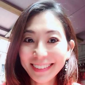 Meet your Posher, Noriko